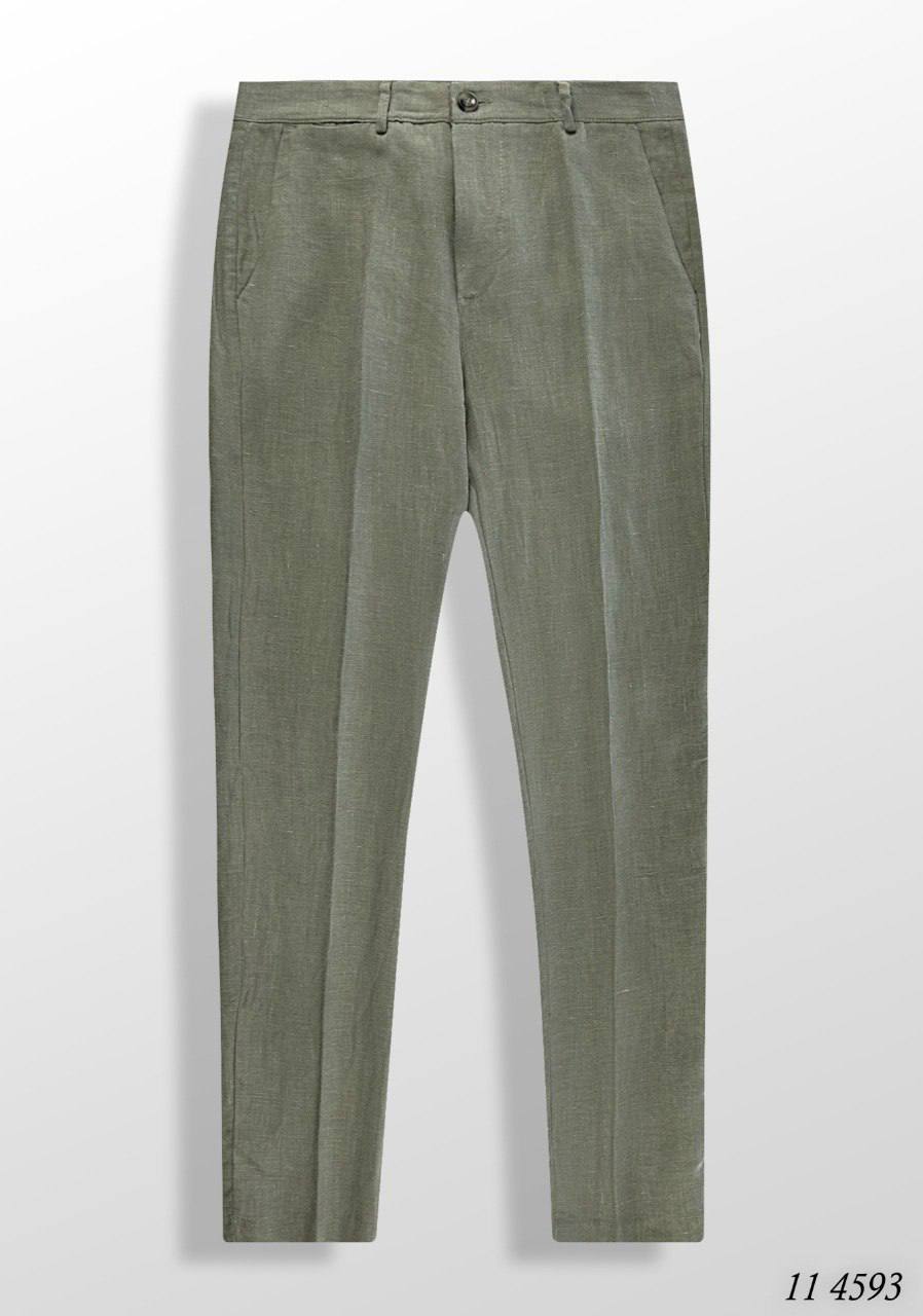 Итальянская одежда, бренд Primo Emporio, арт. 73846107