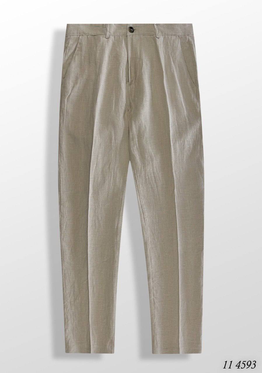 Итальянская одежда, бренд Primo Emporio, арт. 73846108