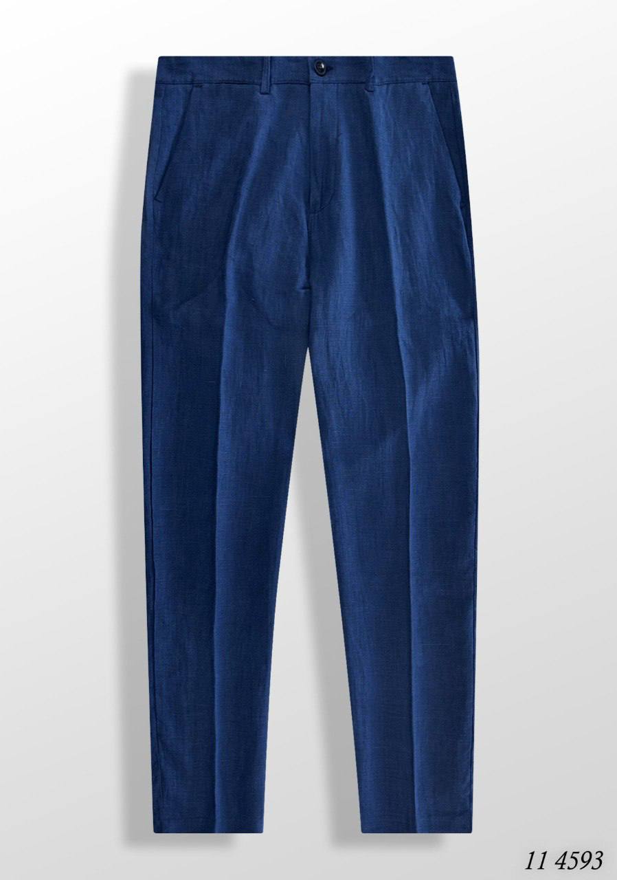 Итальянская одежда, бренд Primo Emporio, арт. 73846110