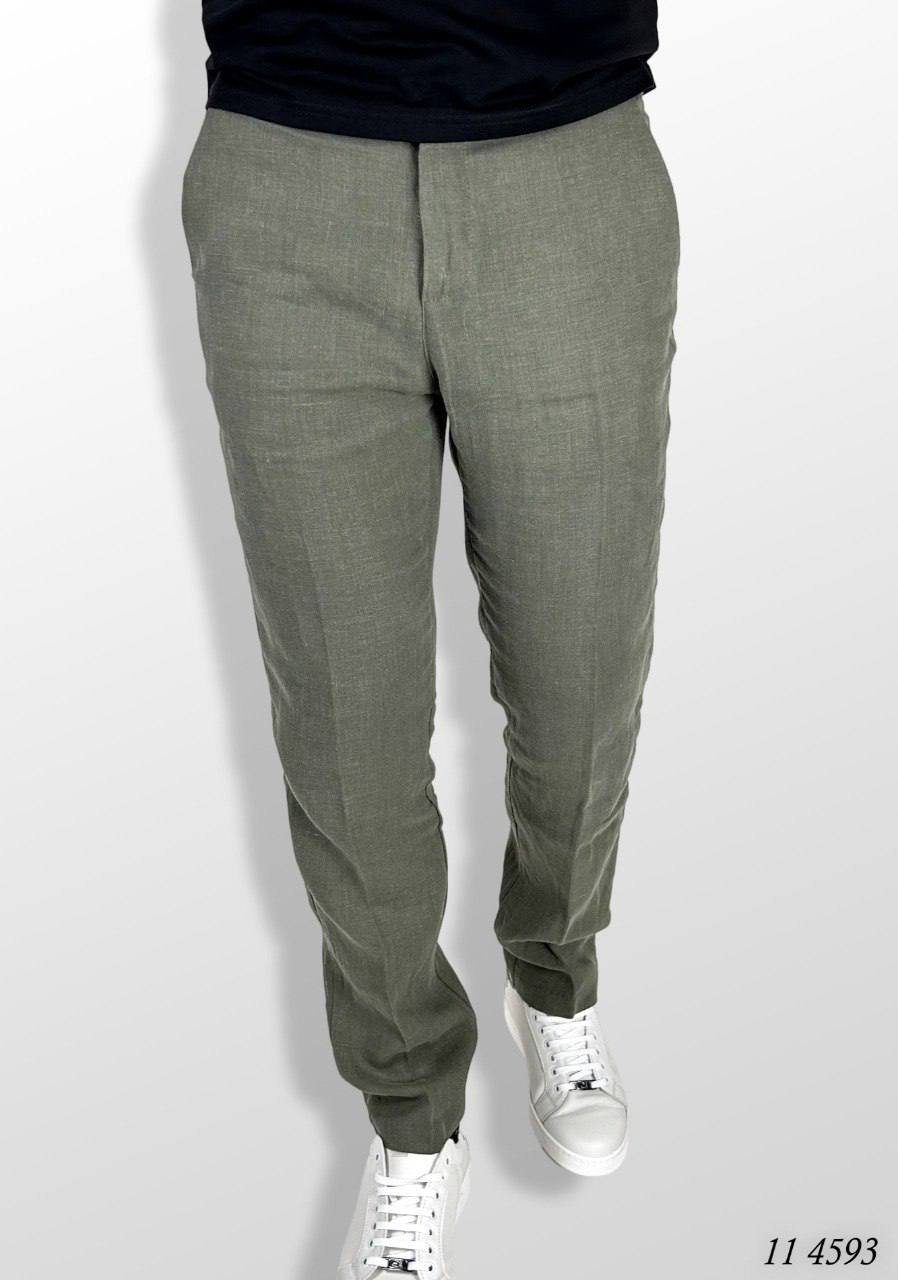 Итальянская одежда, бренд Primo Emporio, арт. 73846111