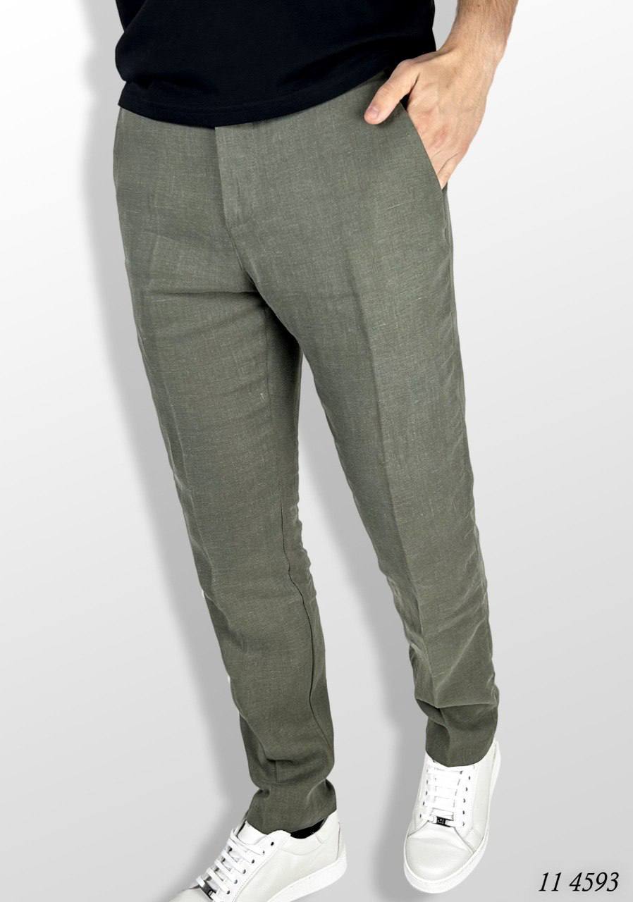 Итальянская одежда, бренд Primo Emporio, арт. 73846112