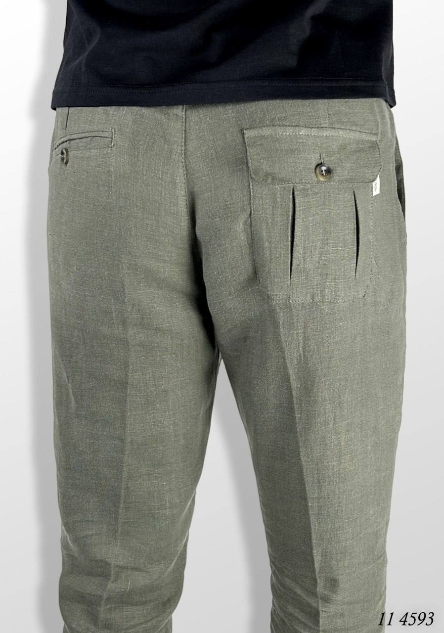 Итальянская одежда, бренд Primo Emporio, арт. 73846113