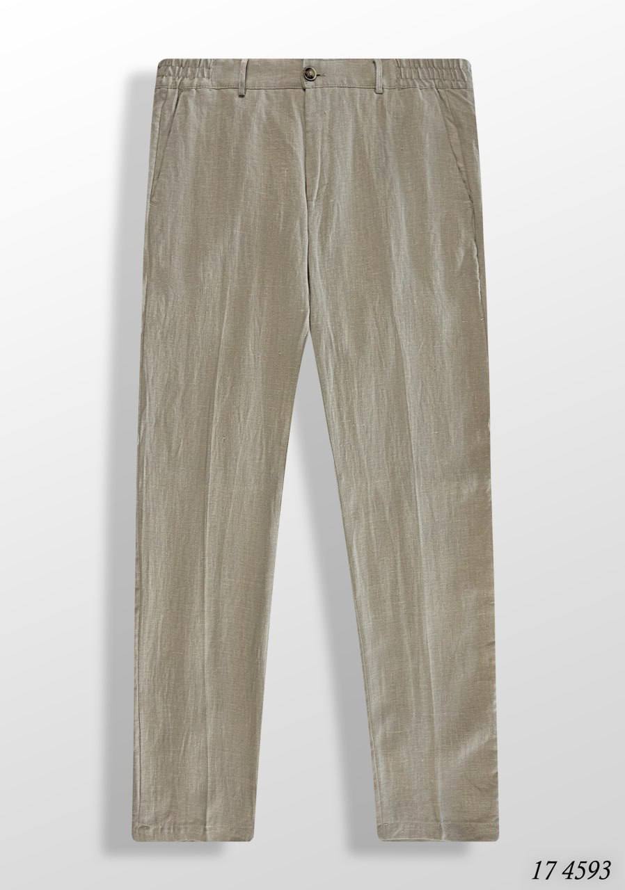 Итальянская одежда, бренд Primo Emporio, арт. 73846116