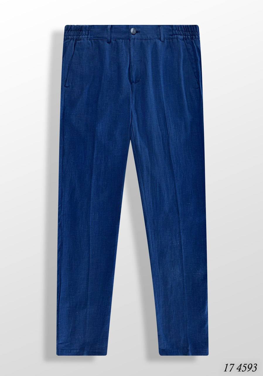 Итальянская одежда, бренд Primo Emporio, арт. 73846118