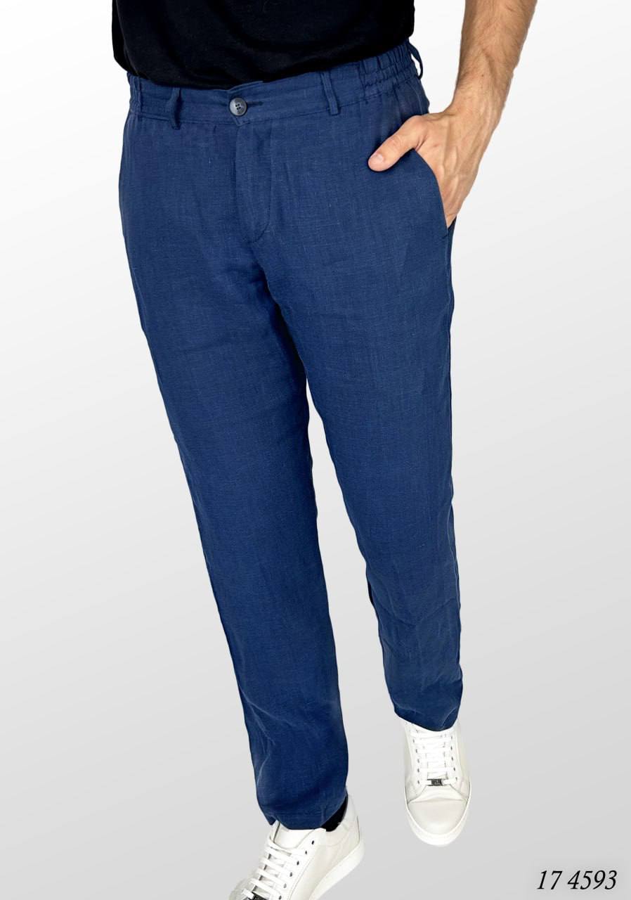 Итальянская одежда, бренд Primo Emporio, арт. 73846120