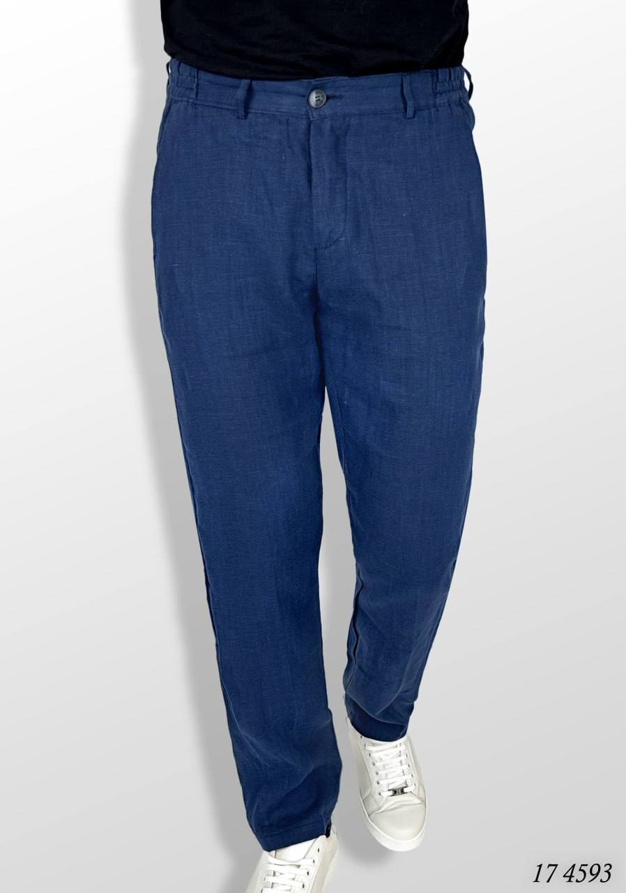 Итальянская одежда, бренд Primo Emporio, арт. 73846121