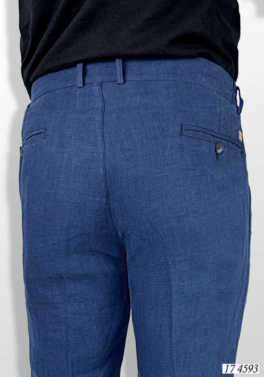 Итальянская одежда, бренд Primo Emporio, арт. 73846122