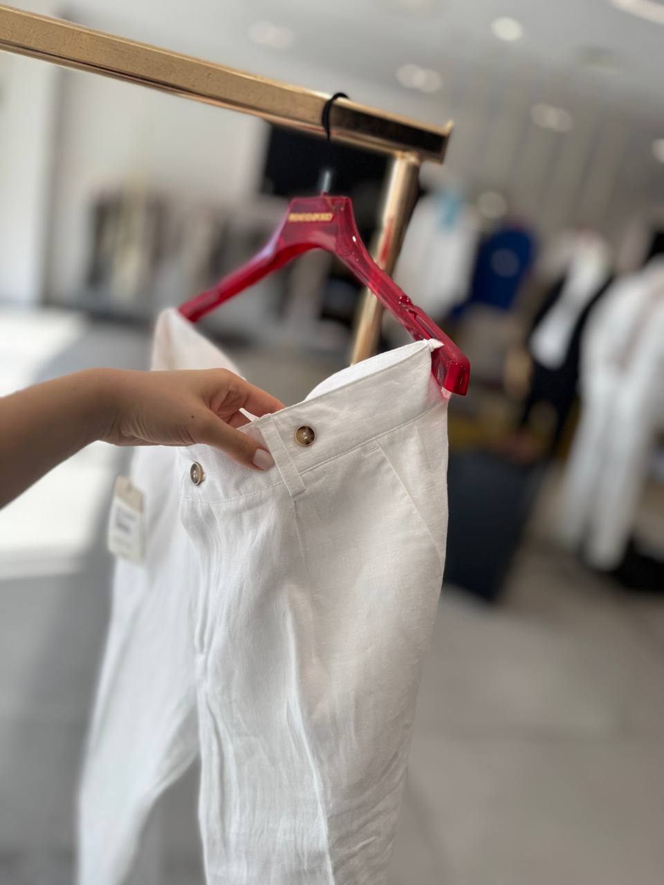 Итальянская одежда, бренд Primo Emporio, арт. 73846125