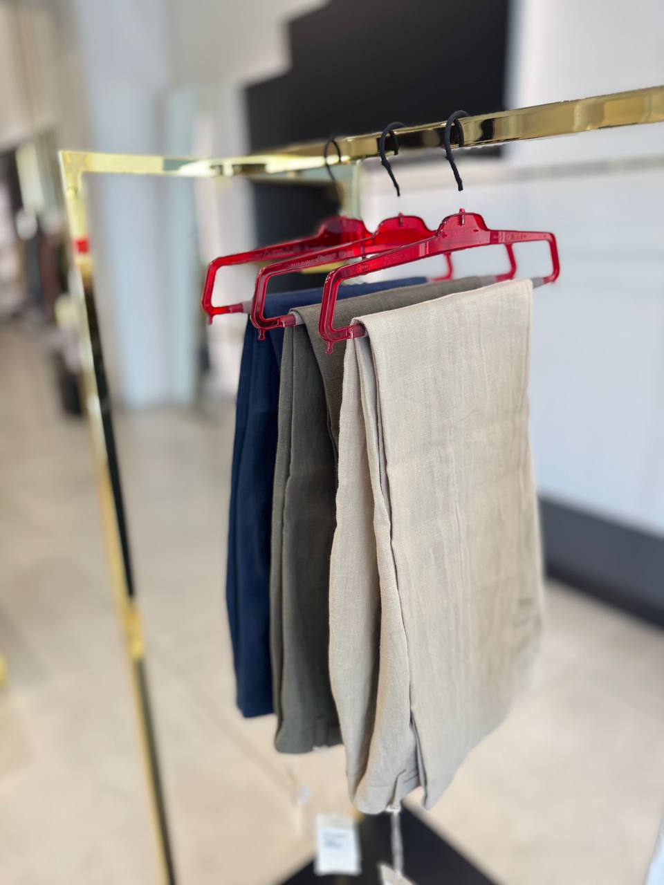 Итальянская одежда, бренд Primo Emporio, арт. 73846127