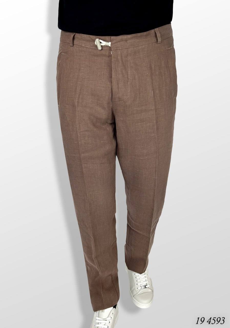 Итальянская одежда, бренд Primo Emporio, арт. 73846132