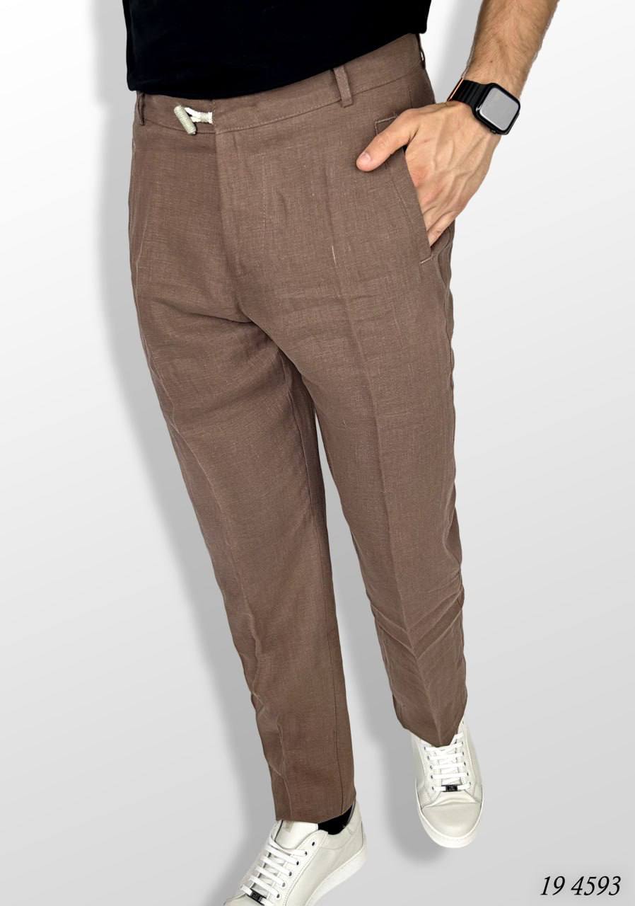 Итальянская одежда, бренд Primo Emporio, арт. 73846133