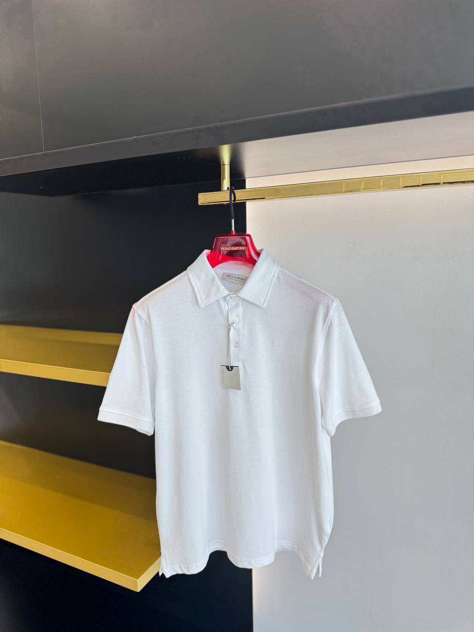 Итальянская одежда, бренд Primo Emporio, арт. 73846579