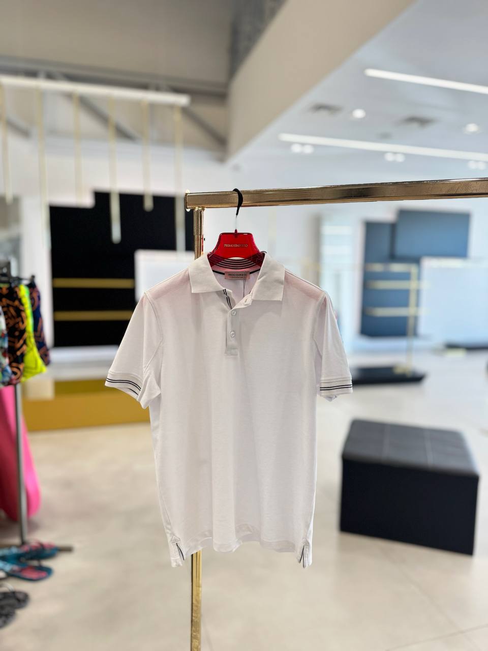 Итальянская одежда, бренд Primo Emporio, арт. 73846639