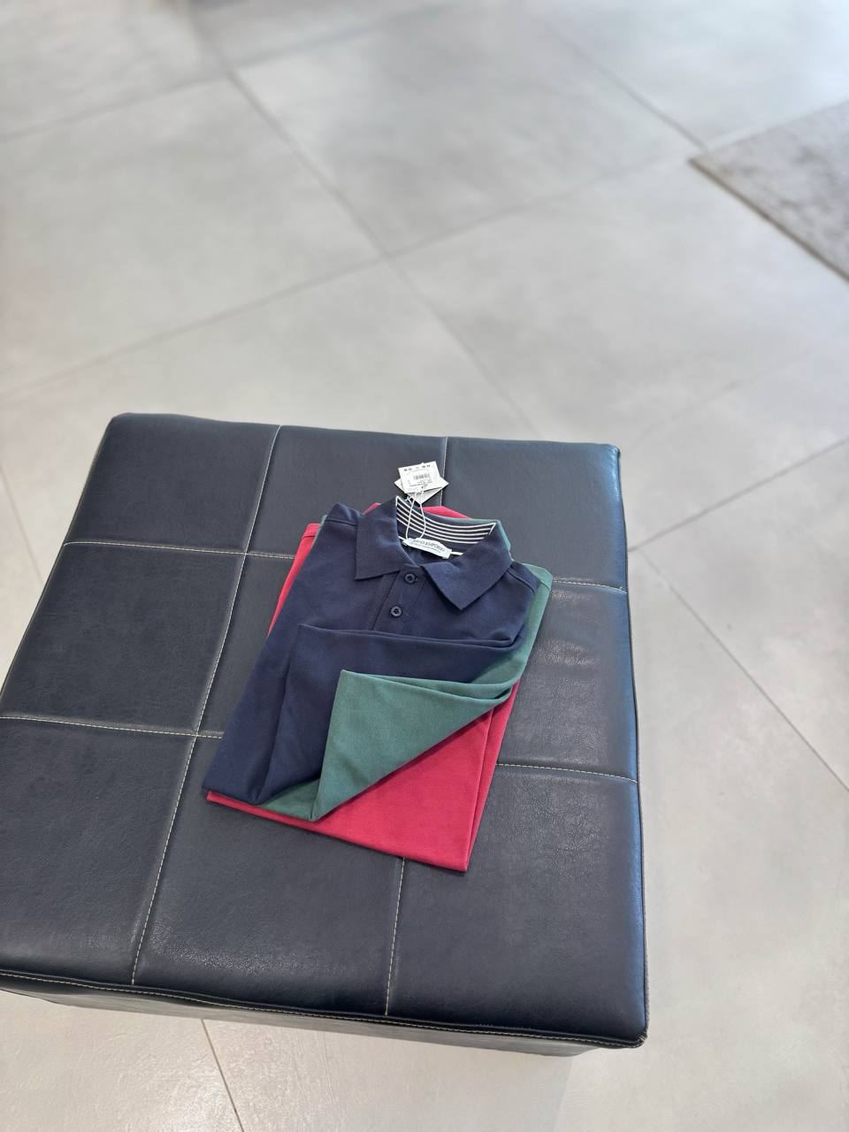 Итальянская одежда, бренд Primo Emporio, арт. 73846642