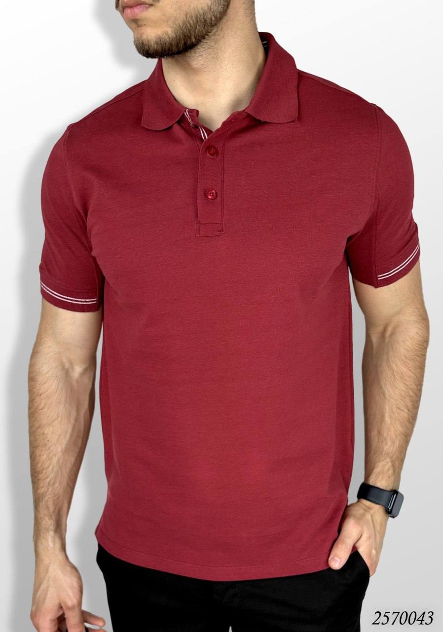 Итальянская одежда, бренд Primo Emporio, арт. 73846643