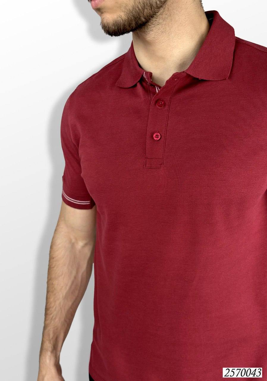 Итальянская одежда, бренд Primo Emporio, арт. 73846644