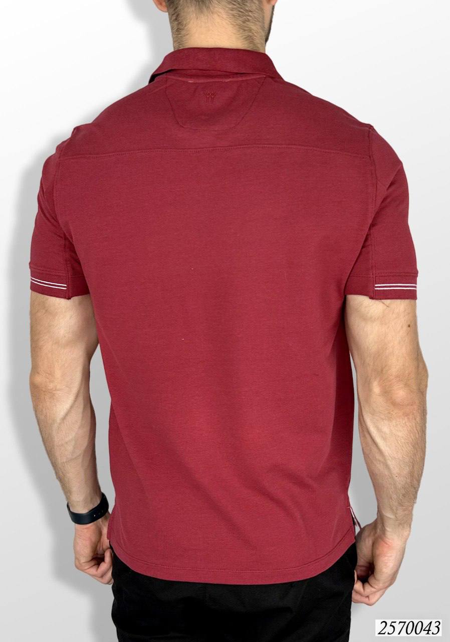 Итальянская одежда, бренд Primo Emporio, арт. 73846645