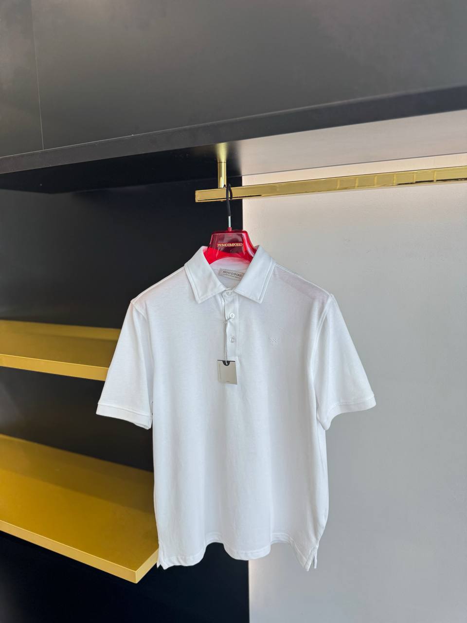 Итальянская одежда, бренд Primo Emporio, арт. 73846646