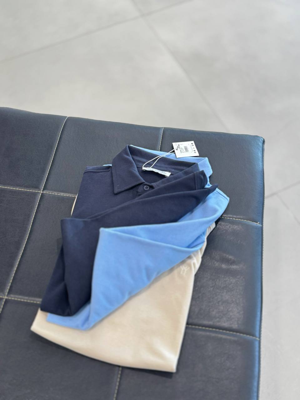 Итальянская одежда, бренд Primo Emporio, арт. 73846648