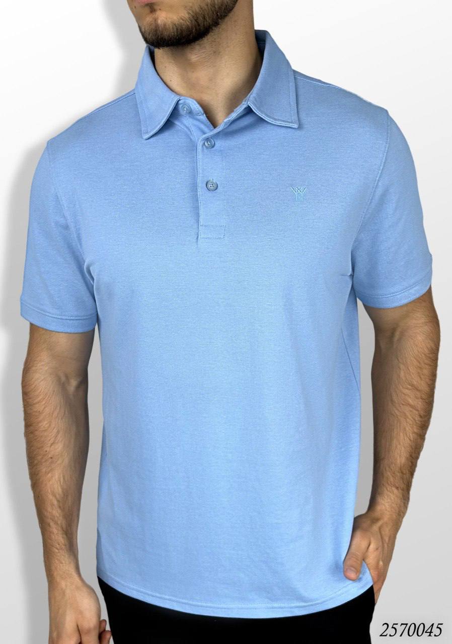 Итальянская одежда, бренд Primo Emporio, арт. 73846649