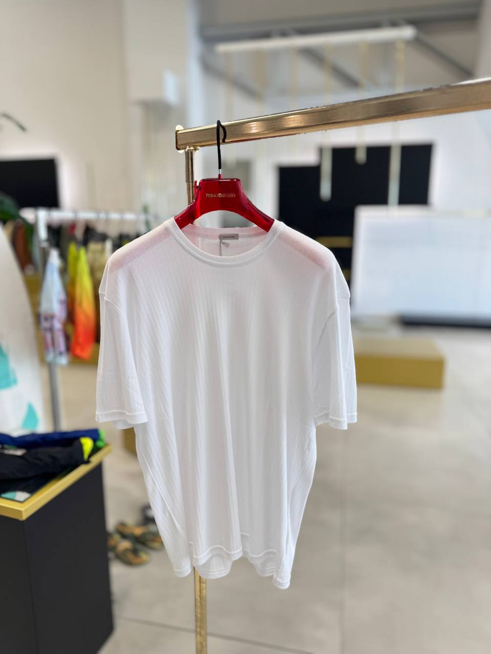 Итальянская одежда, бренд Primo Emporio, арт. 73846720