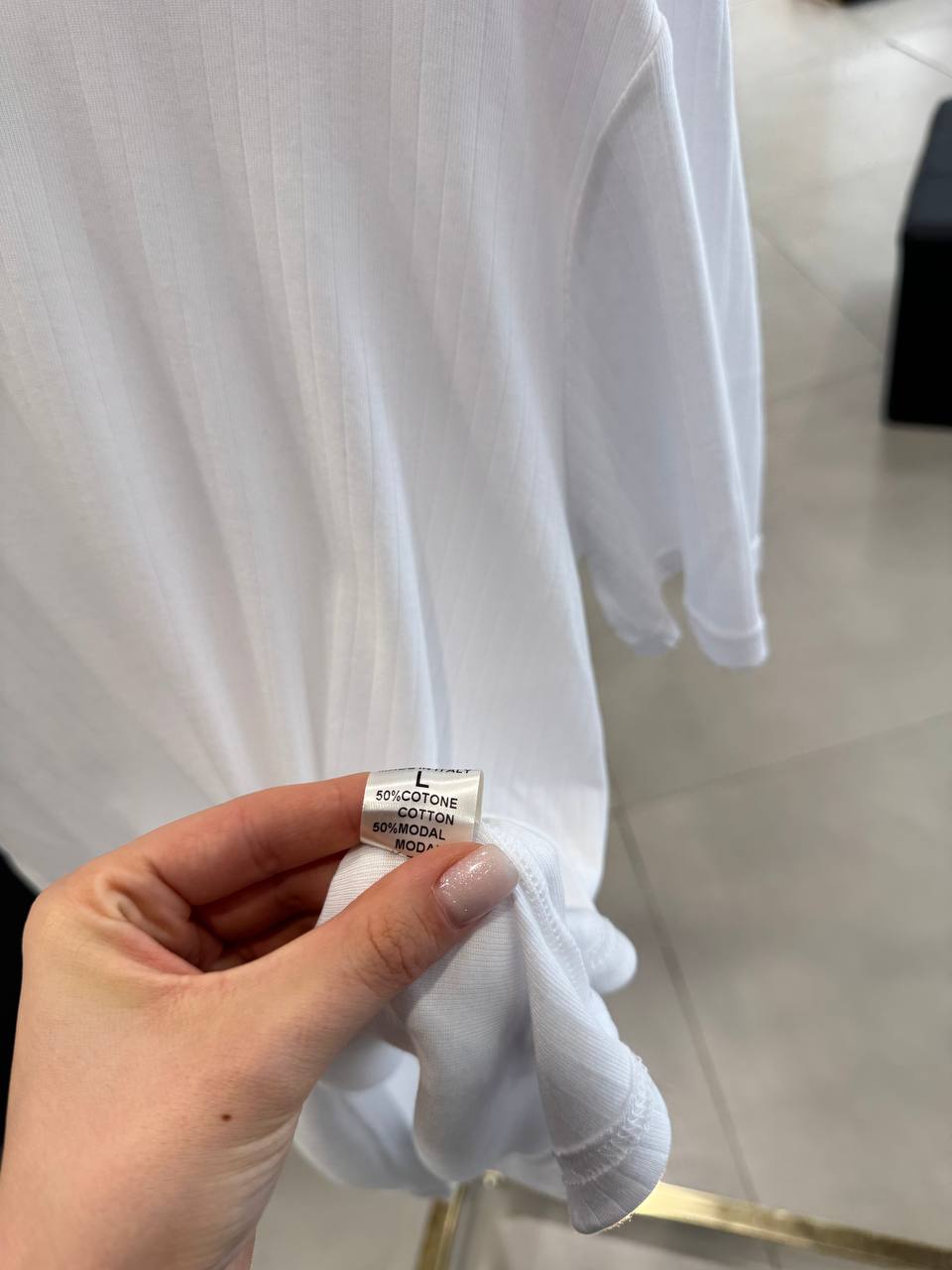 Итальянская одежда, бренд Primo Emporio, арт. 73846722