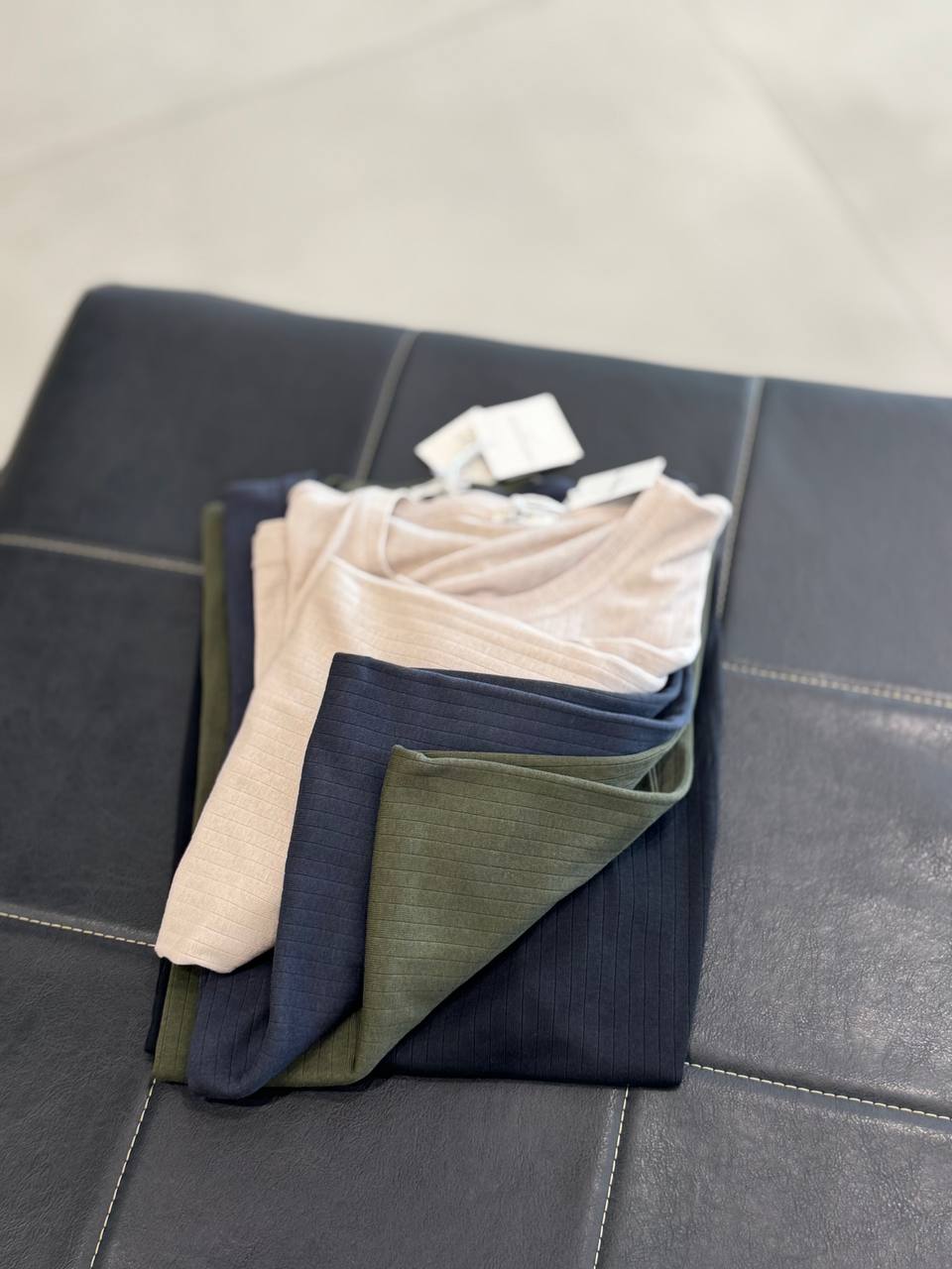 Итальянская одежда, бренд Primo Emporio, арт. 73846723