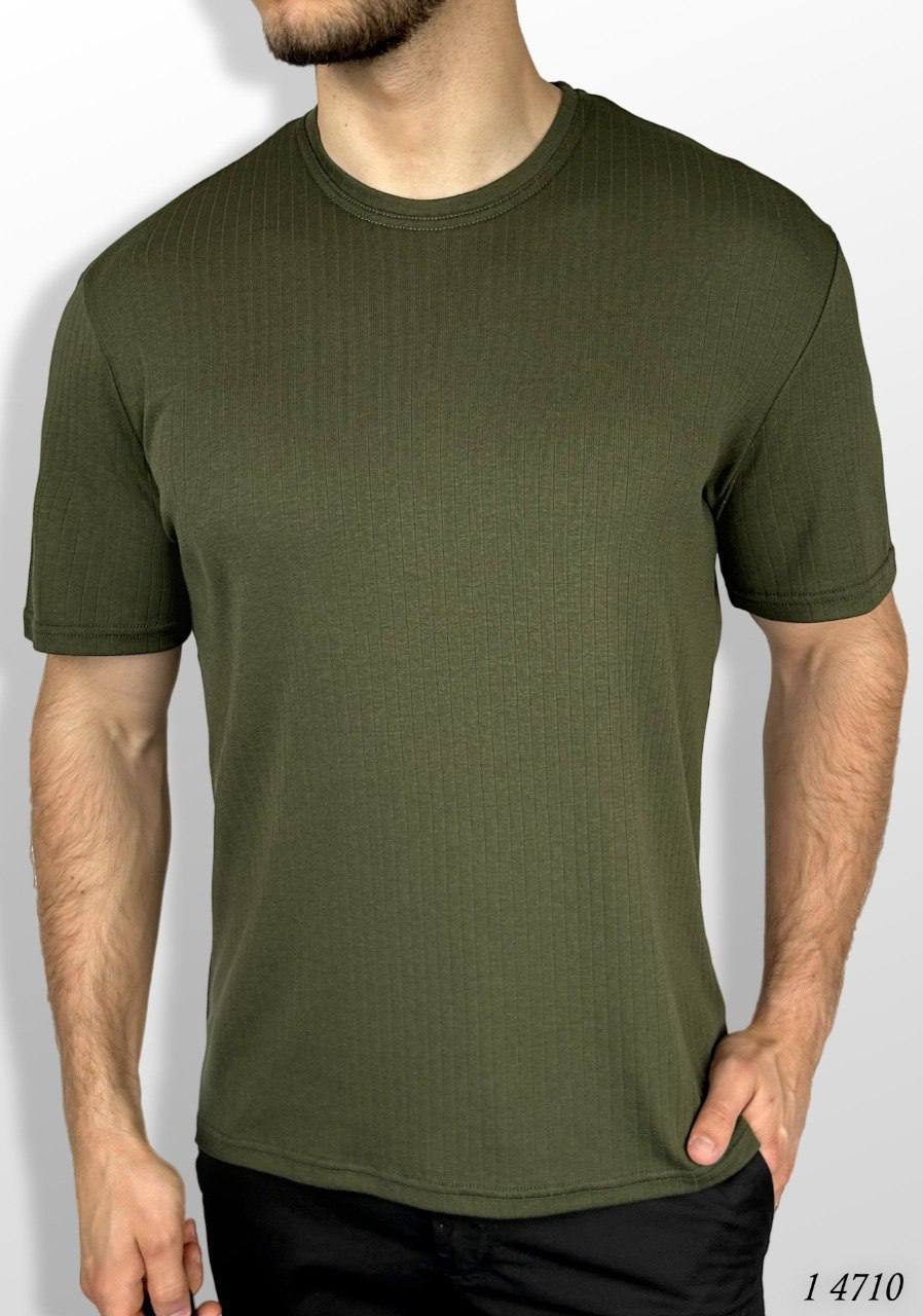 Итальянская одежда, бренд Primo Emporio, арт. 73846724