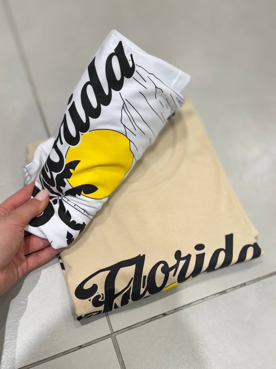 Итальянская одежда, бренд Primo Emporio, арт. 73846731