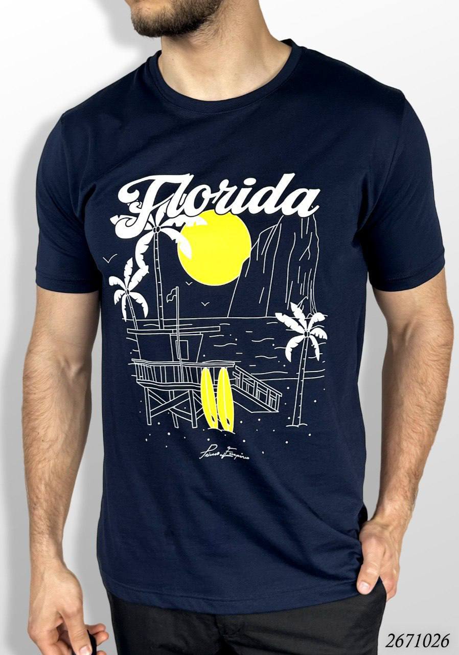 Итальянская одежда, бренд Primo Emporio, арт. 73846732