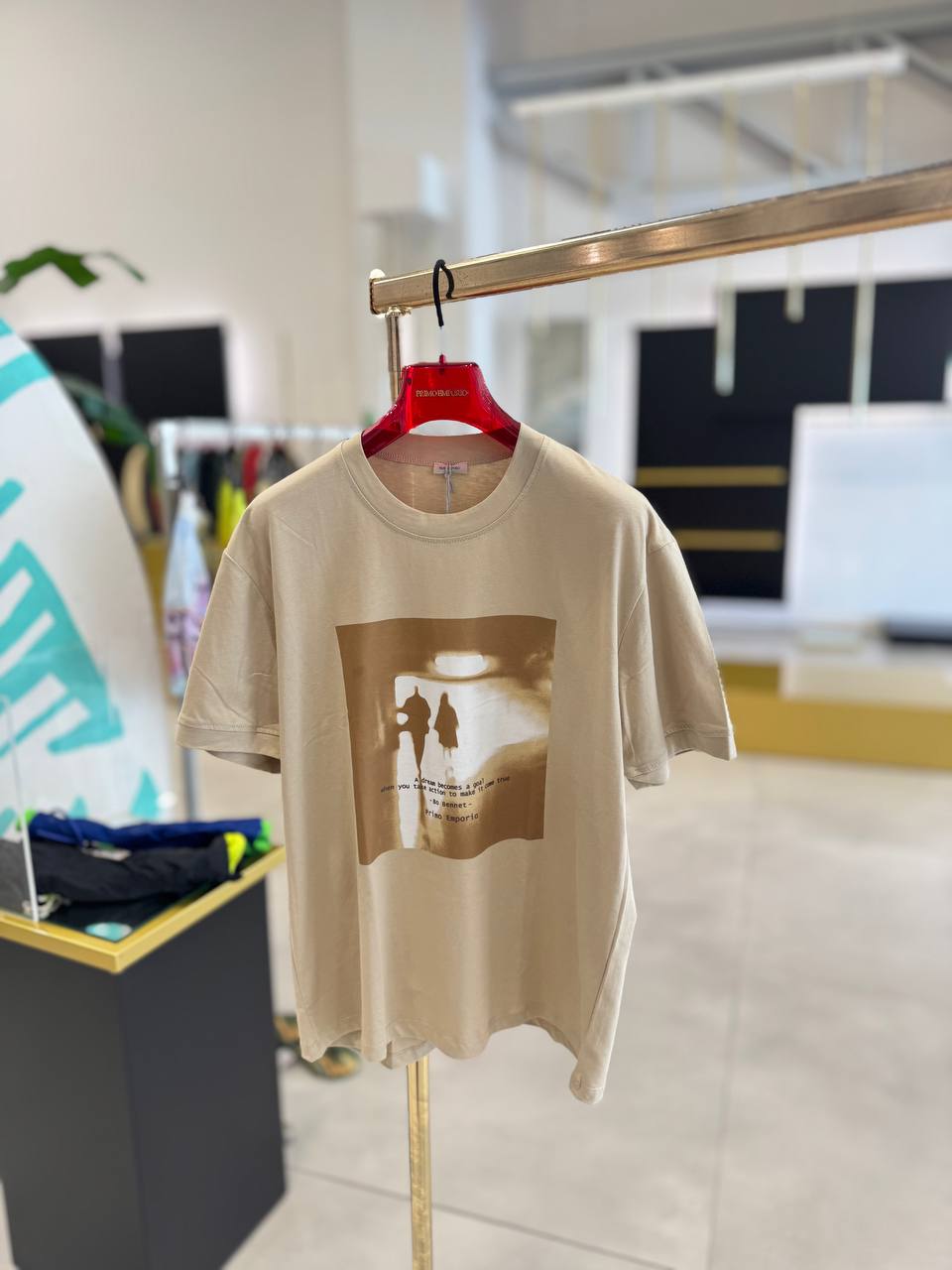 Итальянская одежда, бренд Primo Emporio, арт. 73846733