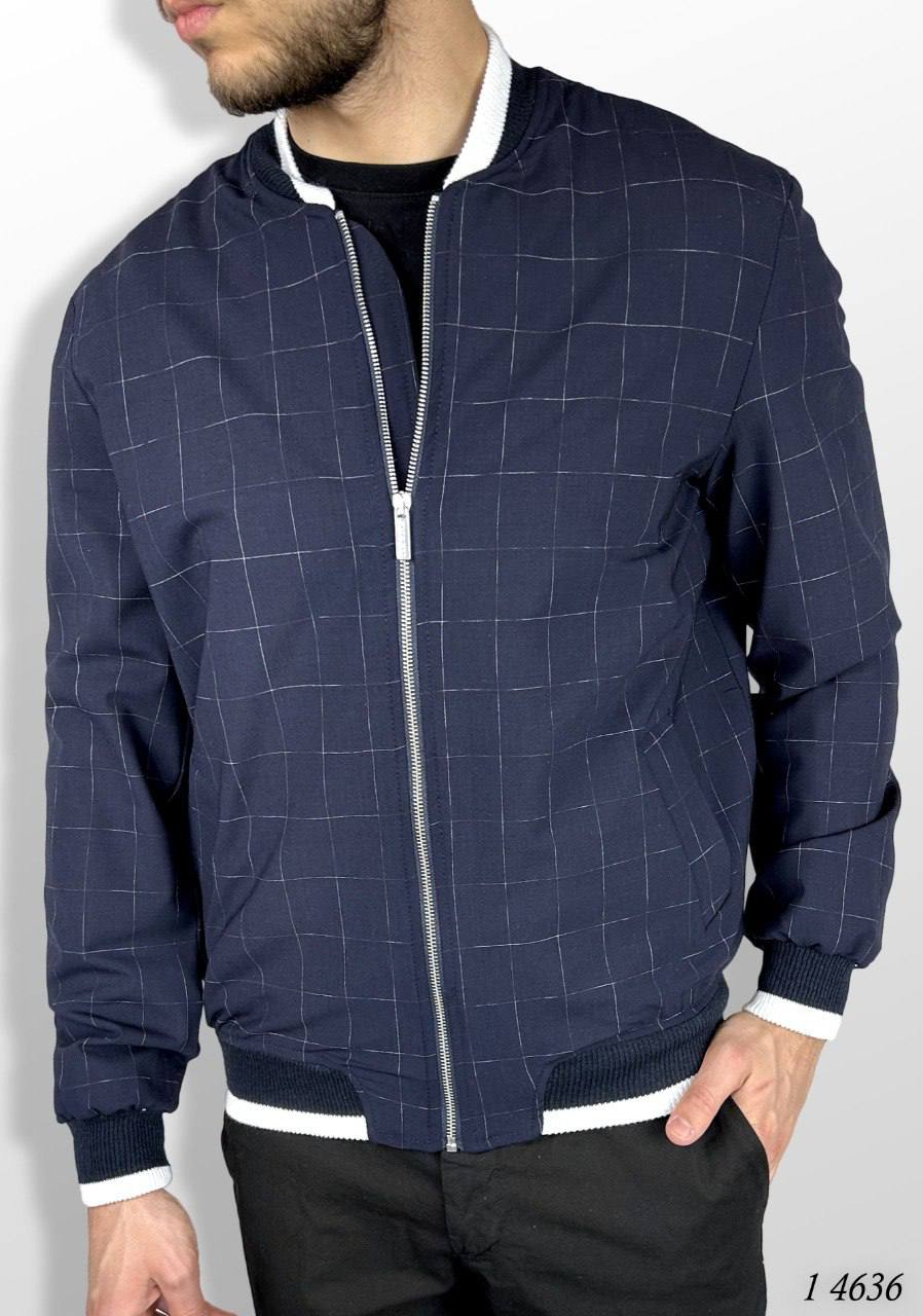 Итальянская одежда, бренд Primo Emporio, арт. 73849979