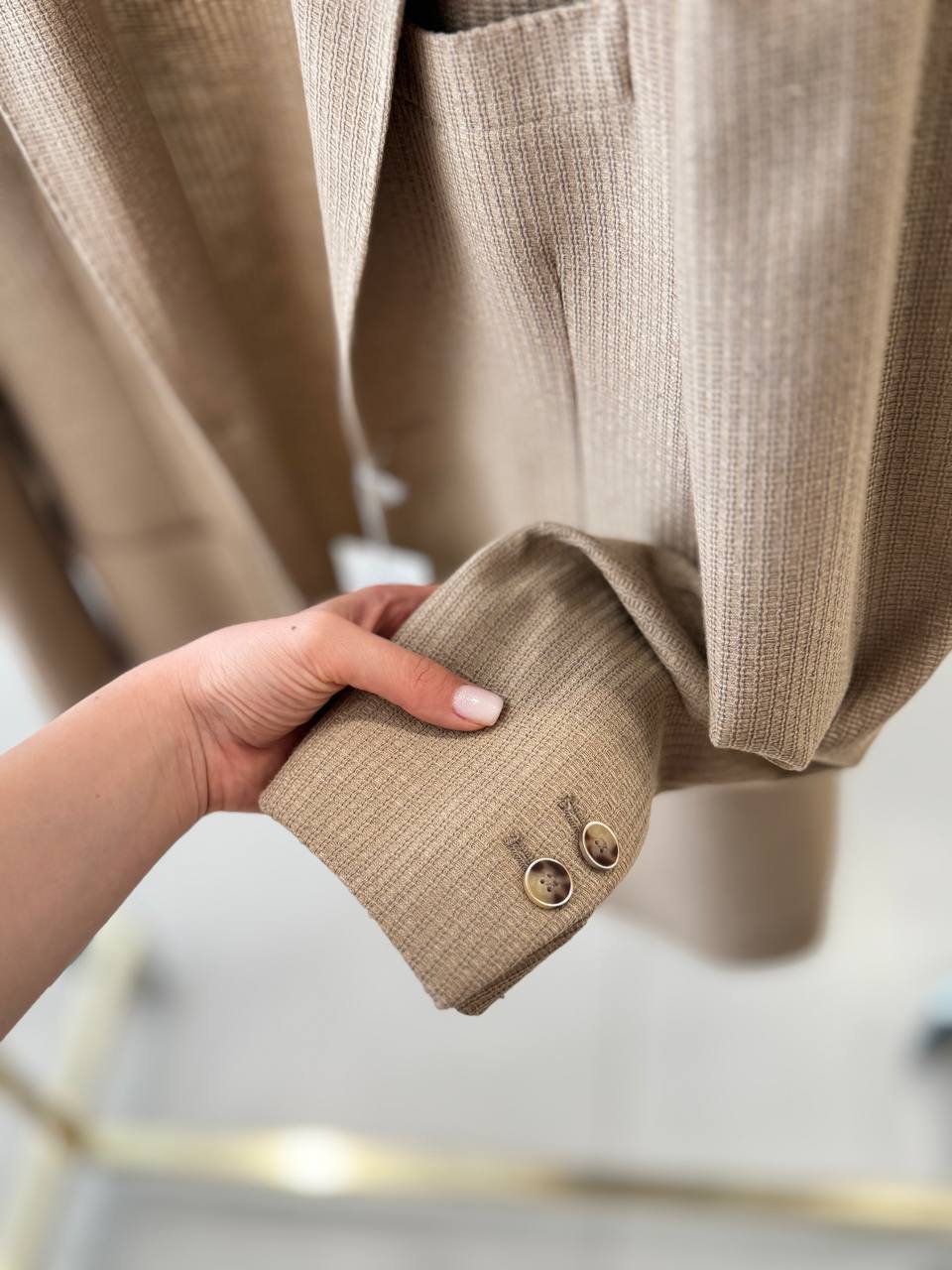 Итальянская одежда, бренд Primo Emporio, арт. 73849986