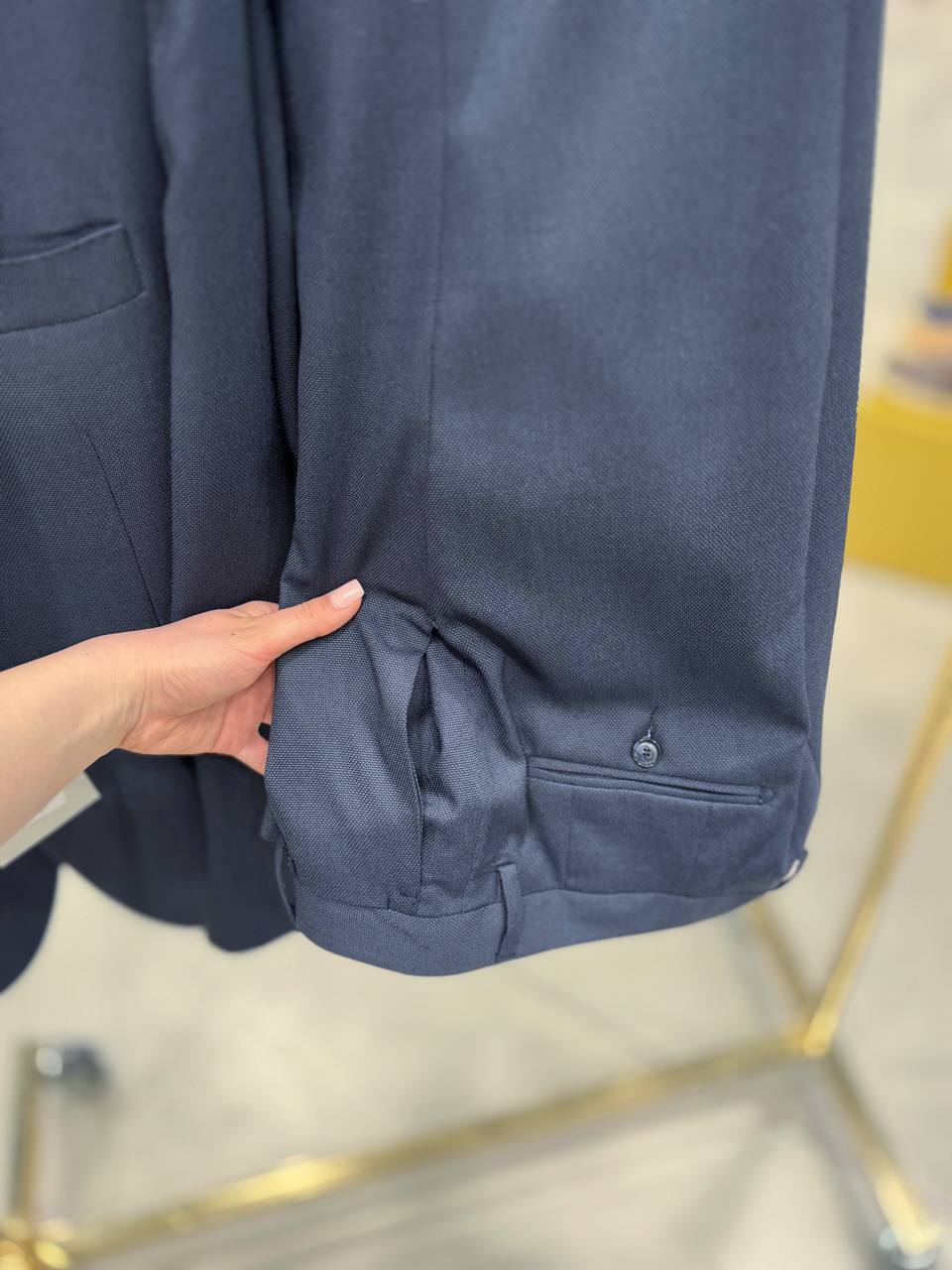 Итальянская одежда, бренд Primo Emporio, арт. 73851636