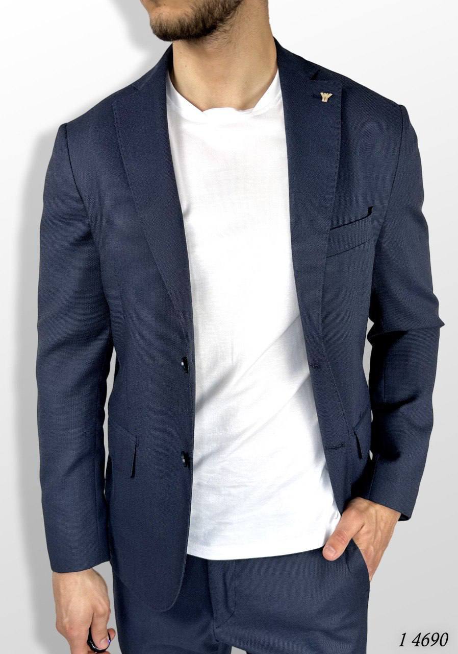 Итальянская одежда, бренд Primo Emporio, арт. 73851637