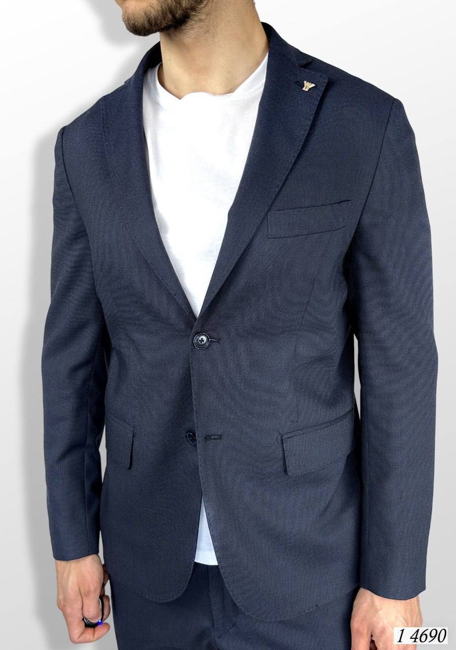 Итальянская одежда, бренд Primo Emporio, арт. 73851638