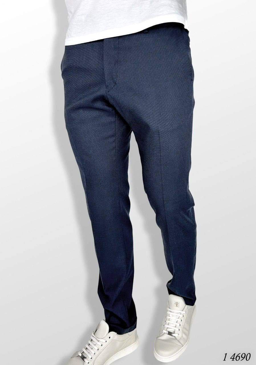 Итальянская одежда, бренд Primo Emporio, арт. 73851639