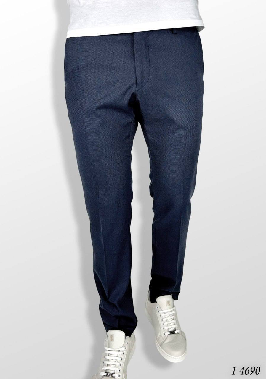 Итальянская одежда, бренд Primo Emporio, арт. 73851640