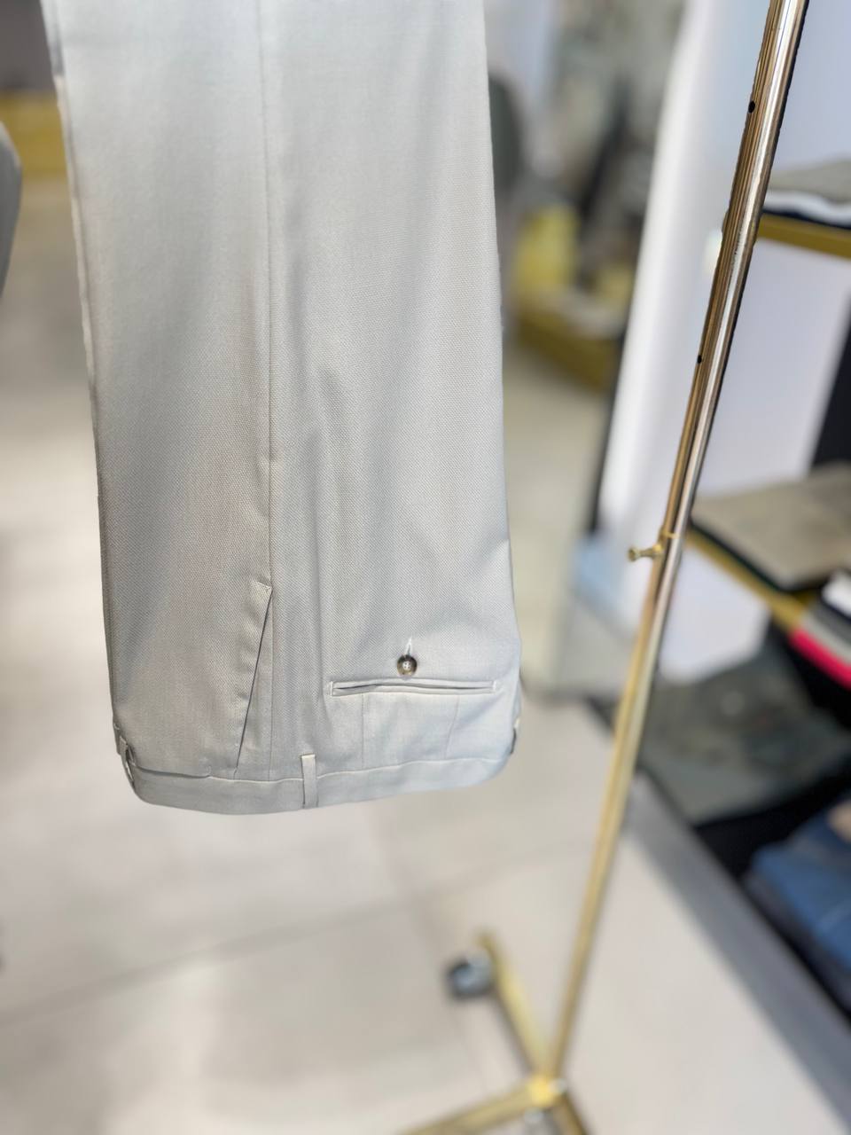 Фото Primo Emporio