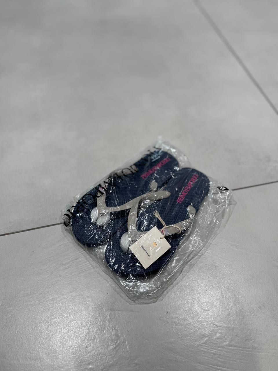 Итальянская одежда, бренд Primo Emporio, арт. 73852070