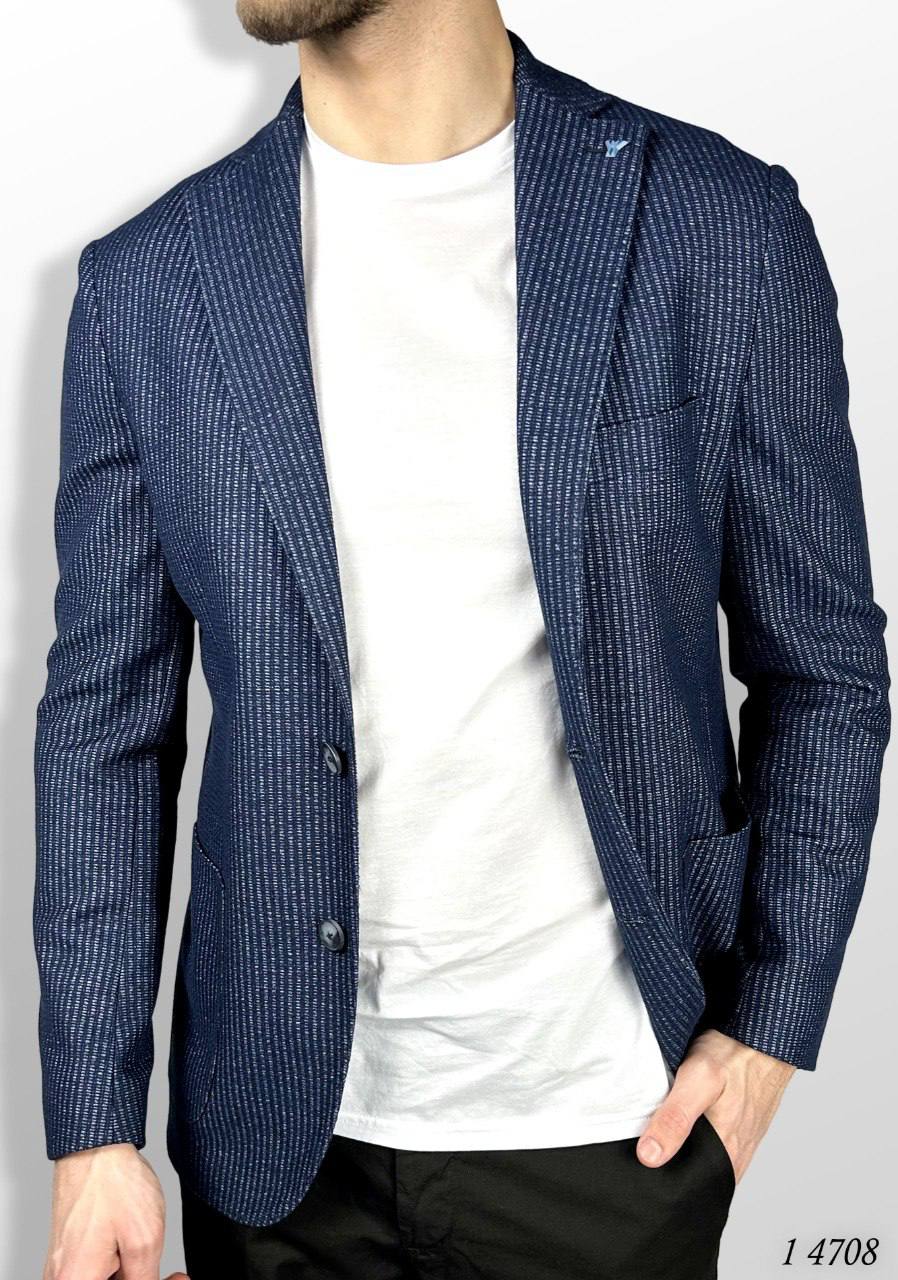 Итальянская одежда, бренд Primo Emporio, арт. 73853732