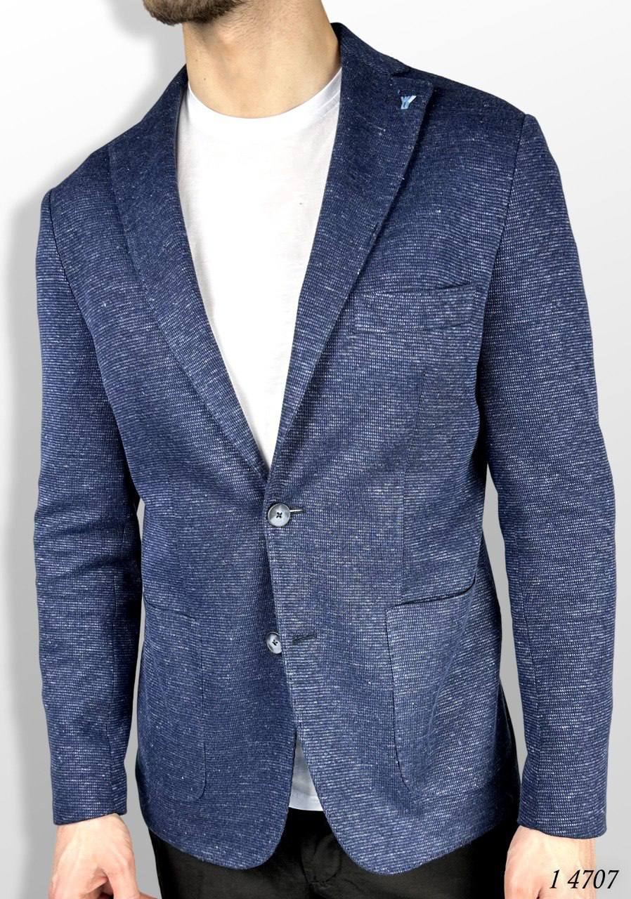 Итальянская одежда, бренд Primo Emporio, арт. 73853736