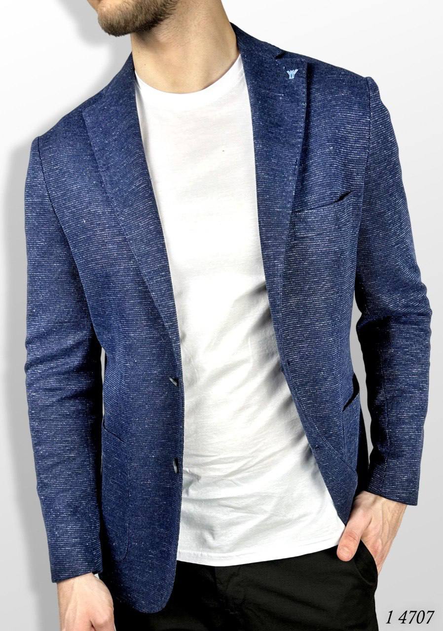 Итальянская одежда, бренд Primo Emporio, арт. 73853737