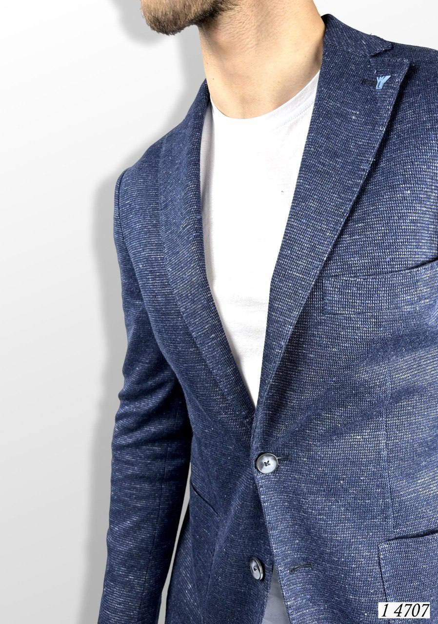 Итальянская одежда, бренд Primo Emporio, арт. 73853740