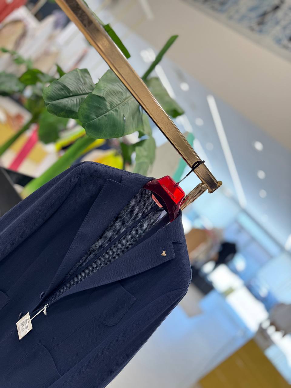 Итальянская одежда, бренд Primo Emporio, арт. 73853742