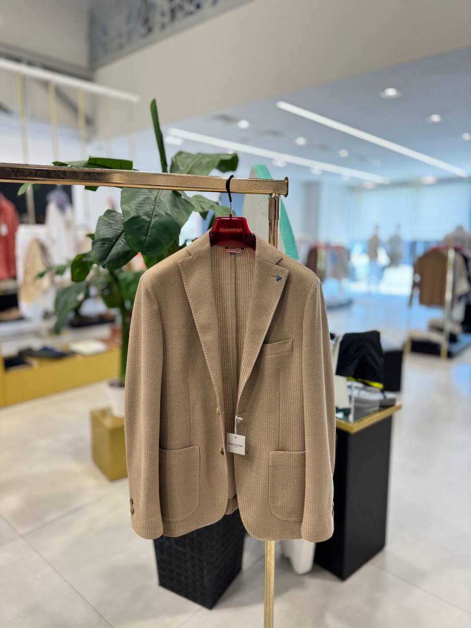 Фото Primo Emporio