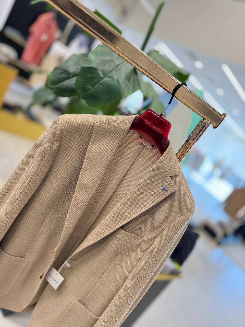 Фото Primo Emporio