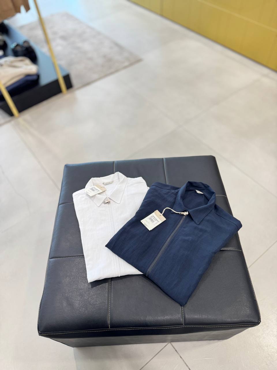 Итальянская одежда, бренд Primo Emporio, арт. 73856329