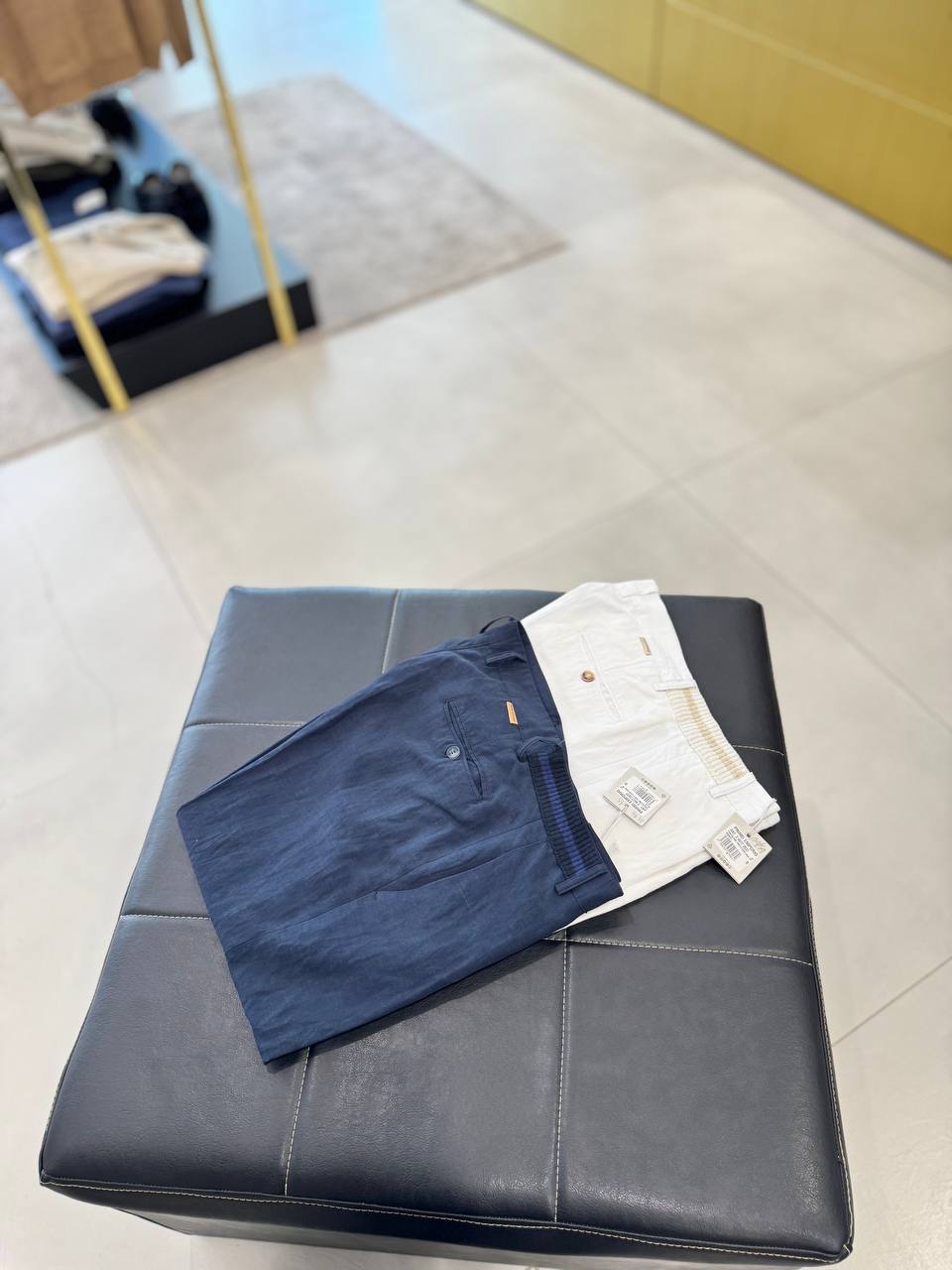 Итальянская одежда, бренд Primo Emporio, арт. 73856333