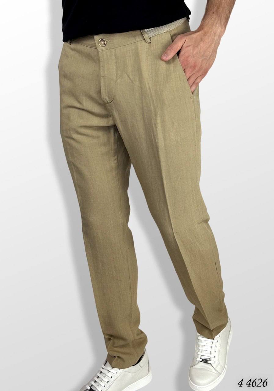 Итальянская одежда, бренд Primo Emporio, арт. 73856334